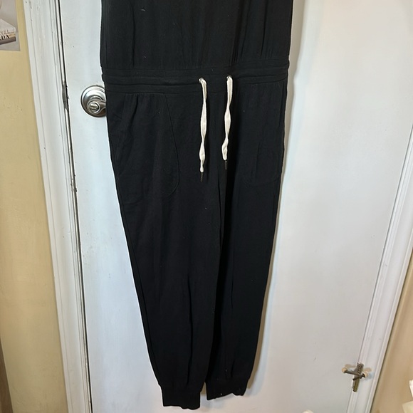 Philanthropy romper - Picture 3 of 9